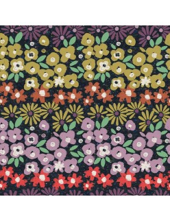 Bedspread (quilt) Cool Kids Follow Single