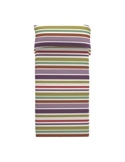 Colcha Cool Kids Follow Cama de 80/90