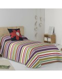 Colcha Cool Kids Follow Cama de 80/90