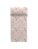 Colcha Panzup Dogs 4 Cama de 150/160