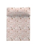 Colcha Panzup Dogs 4 Cama de 150/160