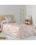 Colcha Panzup Dogs 4 Casal