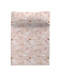 Colcha Panzup Cats 4 Cama de 180/200