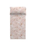 Colcha Panzup Cats 4 Cama de 180/200