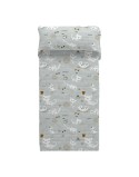 Colcha Panzup Cats 3 Cama de 180/200