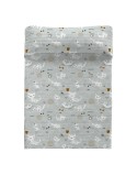 Couvre-lit Panzup Cats 3 Lit king size