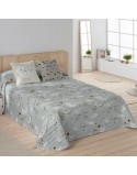 Colcha Panzup Cats 3 Cama de 180/200