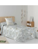 Colcha Panzup Cats 3 Cama de 180/200