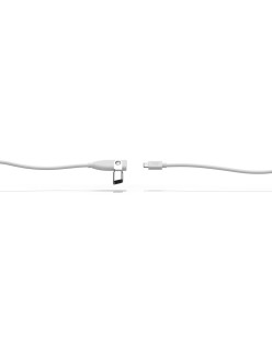 Cavo Prolunga Logitech 952-000047