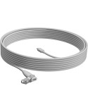 Extension Lead Logitech 952-000047
