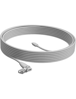 Cavo Prolunga Logitech 952-000047