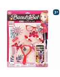 Set di Bellezza Juinsa New Fashion Girl Telefono Cellulare