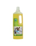 Detergente Menforsan Cão Roupa Cama 1 L
