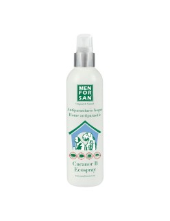 Antiparásitos Menforsan Hogar 250 ml