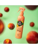 Champú en Seco Pet Head Quick Fix Perro Melocotón Spray (300 ml)