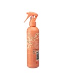 Champú en Seco Pet Head Quick Fix Perro Melocotón Spray (300 ml)