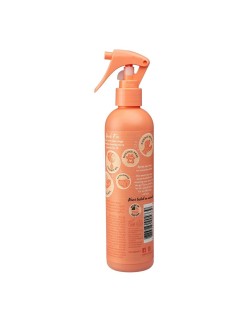 Trockenshampoo Pet Head Quick Fix Hund Pfirsich Spray