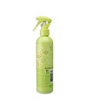 Desodorante en Spray Pet Head Mucky Pup Perro Pera Cachorro (300 ml)
