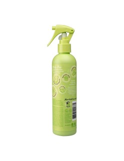 Desodorante en Spray Pet Head Mucky Pup Perro Pera Cachorro (300 ml)