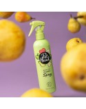 Desodorante en Spray Pet Head Mucky Pup Perro Pera Cachorro (300 ml)