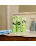 Spray Deodorant Pet Head Mucky Pup Dog Pear Puppy (300 ml)