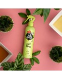 Desodorante en Spray Pet Head Mucky Pup Perro Pera Cachorro (300 ml)