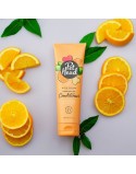 Desodorante en Spray Pet Head Ditch The Dirt Naranja Perro (300 ml)