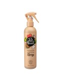 Desodorante en Spray Pet Head Sensitive Soul Perro Coco (300 ml)