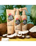 Desodorante en Spray Pet Head Sensitive Soul Perro Coco (300 ml)