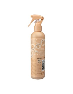Desodorante en Spray Pet Head Sensitive Soul Perro Coco (300 ml)