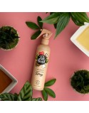 Desodorante en Spray Pet Head Sensitive Soul Perro Coco (300 ml)
