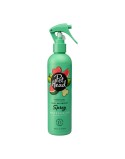 Spray Alisador Pet Head Furtastic Perro Sandía Desenredante (300 ml)