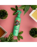 Spray Alisador Pet Head Furtastic Perro Sandía Desenredante (300 ml)