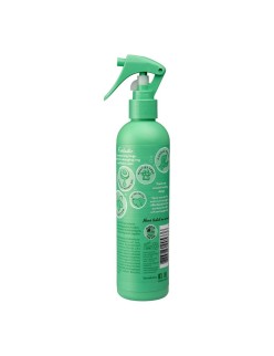 Spray Alisador Pet Head Furtastic Perro Sandía Desenredante (300 ml)