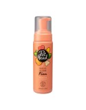 Espuma Limpiadora Pet Head Quick Fix Perro Melocotón (200 ml)