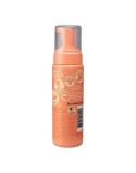 Espuma Limpiadora Pet Head Quick Fix Perro Melocotón (200 ml)