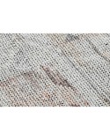 Tapis DKD Home Decor Polyester Coton Multicouleur (160 x 230 x 0,7 cm)