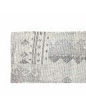 Alfombra DKD Home Decor Poliéster Algodón Multicolor (120 x 180 x 0,7 cm)