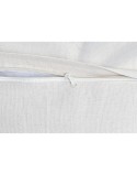 Cuscino DKD Home Decor 60 x 10 x 60 cm Multicolore Boho