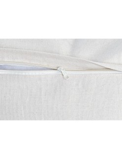 Cuscino DKD Home Decor 60 x 10 x 60 cm Multicolore Boho