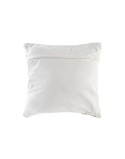 Almofada DKD Home Decor 60 x 10 x 60 cm Multicolor Boho