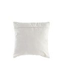 Kissen DKD Home Decor 60 x 10 x 60 cm Bunt Boho