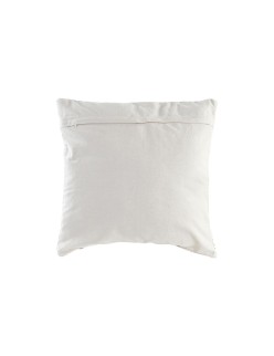 Coussin DKD Home Decor 60 x 10 x 60 cm Multicouleur Boho