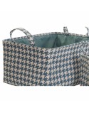 Korb-Set DKD Home Decor 40 x 30 x 20 cm