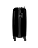 Trolley da Cabina Batman  batman  Nero 20'' 34.5 x 55 x 20 cm