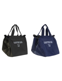 Bolsa Térmica DKD Home Decor Verde Azul marino PVC Metal Aluminio 30 x 40 cm 24 x 27 x 29 cm