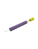 Pistola de Água Colorbaby Foam World 7 x 43,5 cm