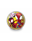 Ballon Spidey Amazing Friends 230 mm PVC