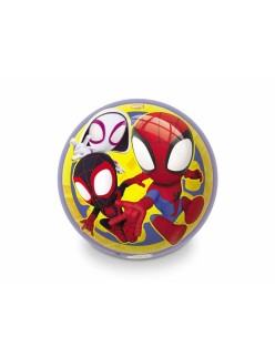 Ballon Spidey Amazing Friends 230 mm PVC