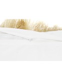 Cuscino DKD Home Decor 50 x 10 x 30 cm Multicolore Moderno
